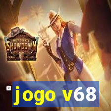 jogo v68